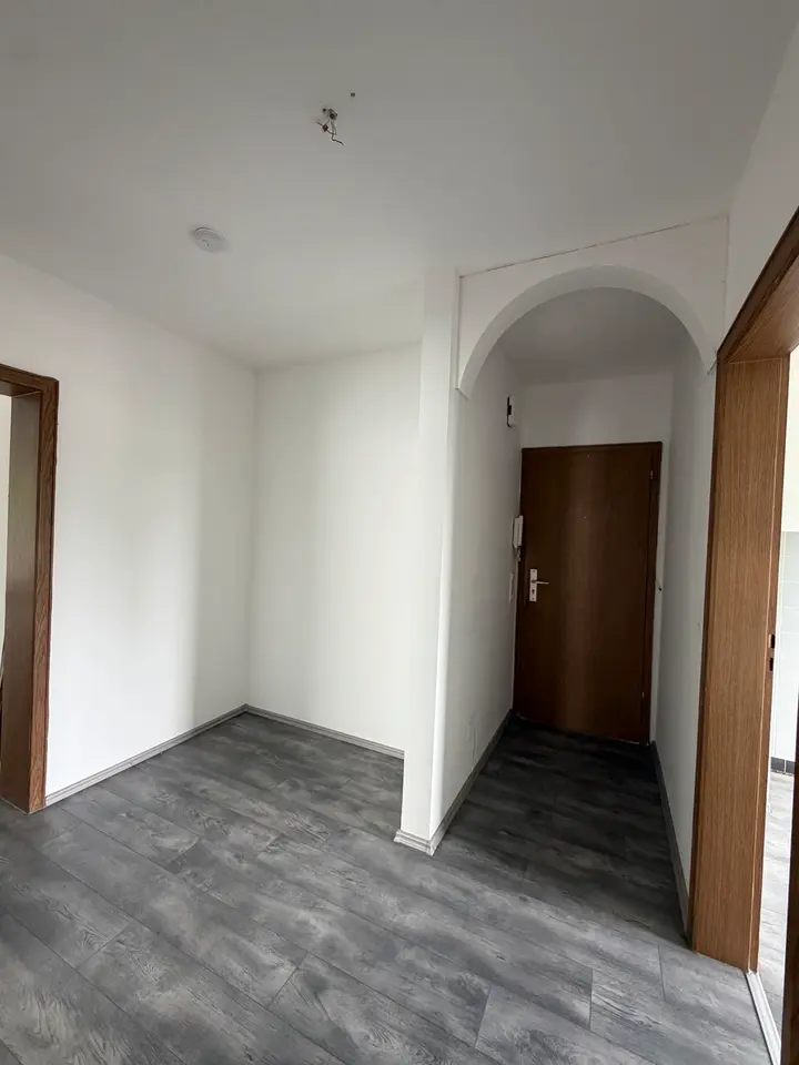 3 Zimmer Wohnung mit 68 m² in Gelsenkirchen – Bild 10