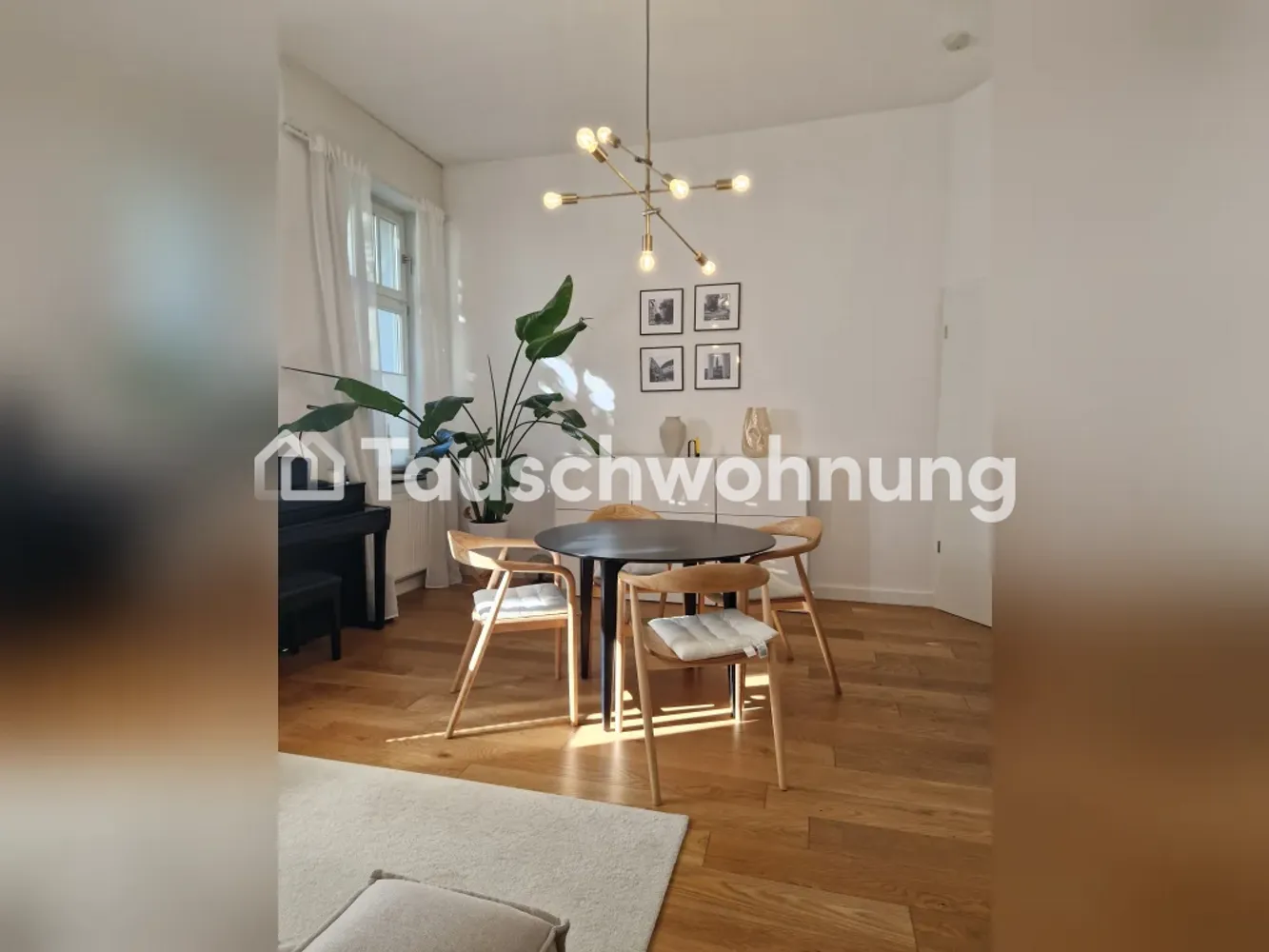 2 room apartment with 58 m² in Cologne – Photo 2