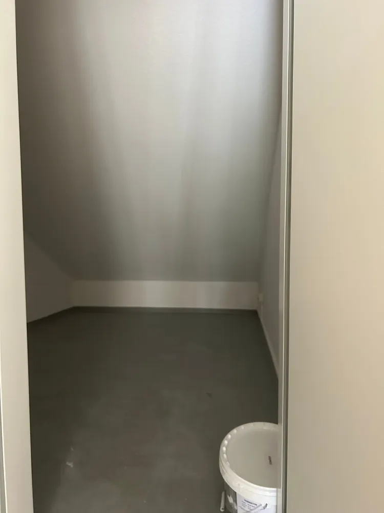 3 Zimmer Wohnung mit 68 m² in Neumünster – Bild 2