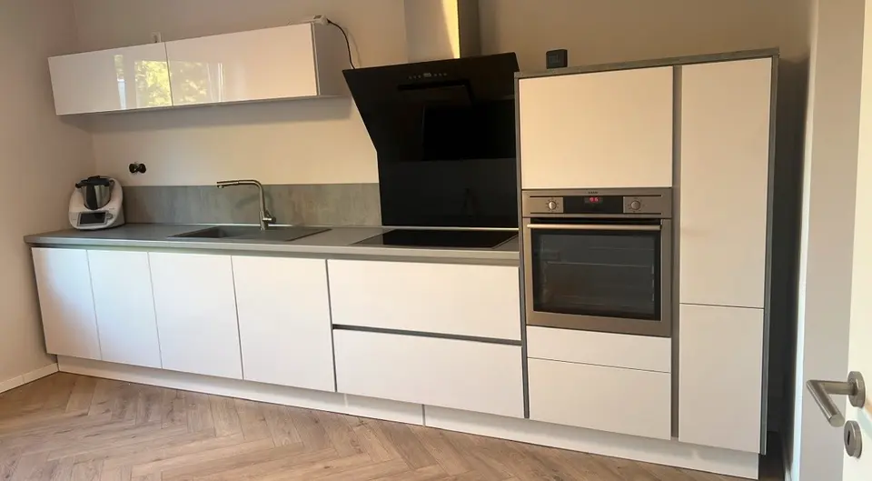 4 Zimmer Wohnung mit 72 m² in Duisburg – Bild 4