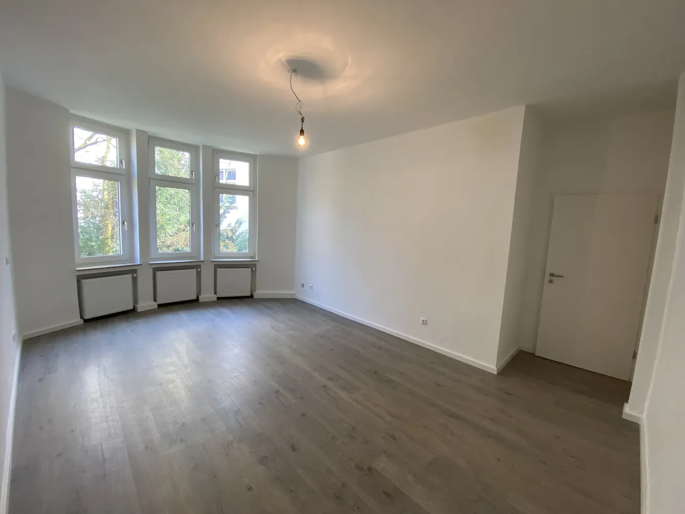 3 Zimmer Wohnung mit 80 m² in Velbert – Bild 9