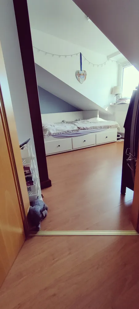 3 Zimmer Wohnung mit 70 m² in Wiesbaden – Bild 8