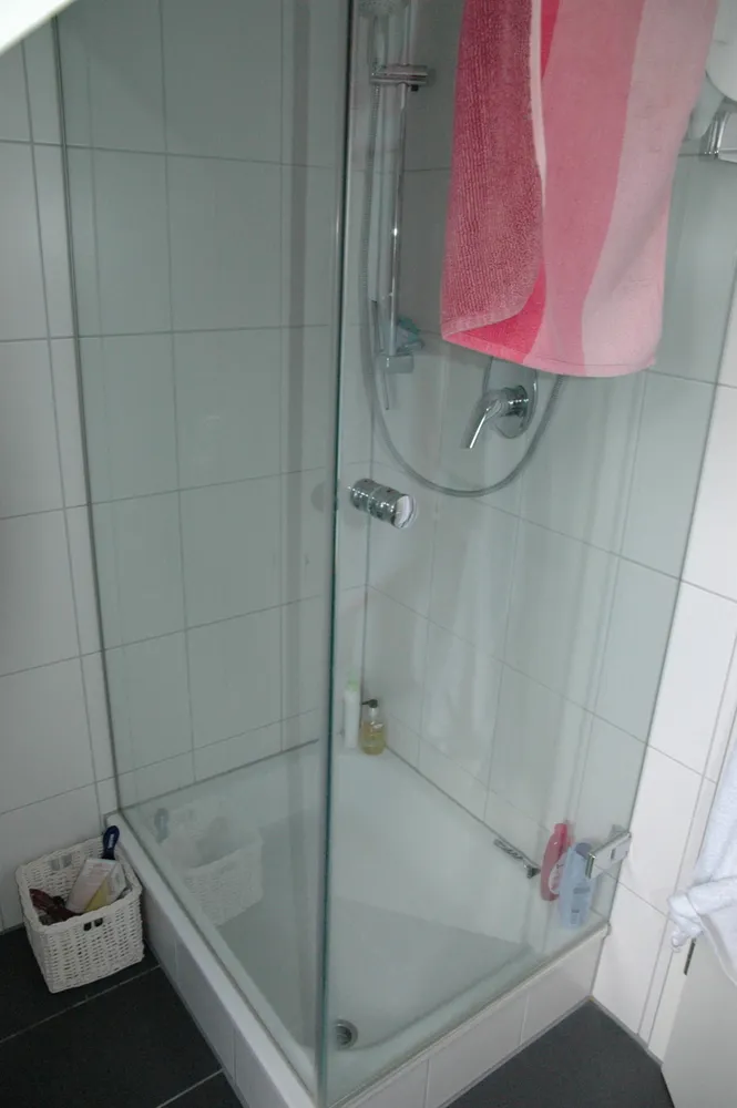 4 Zimmer Wohnung mit 85 m² in Regensburg – Bild 4
