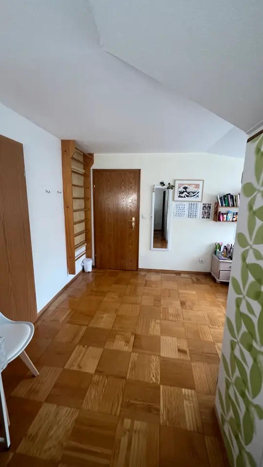 WG-Zimmer mit 15 m² in Pforzheim – Bild 5