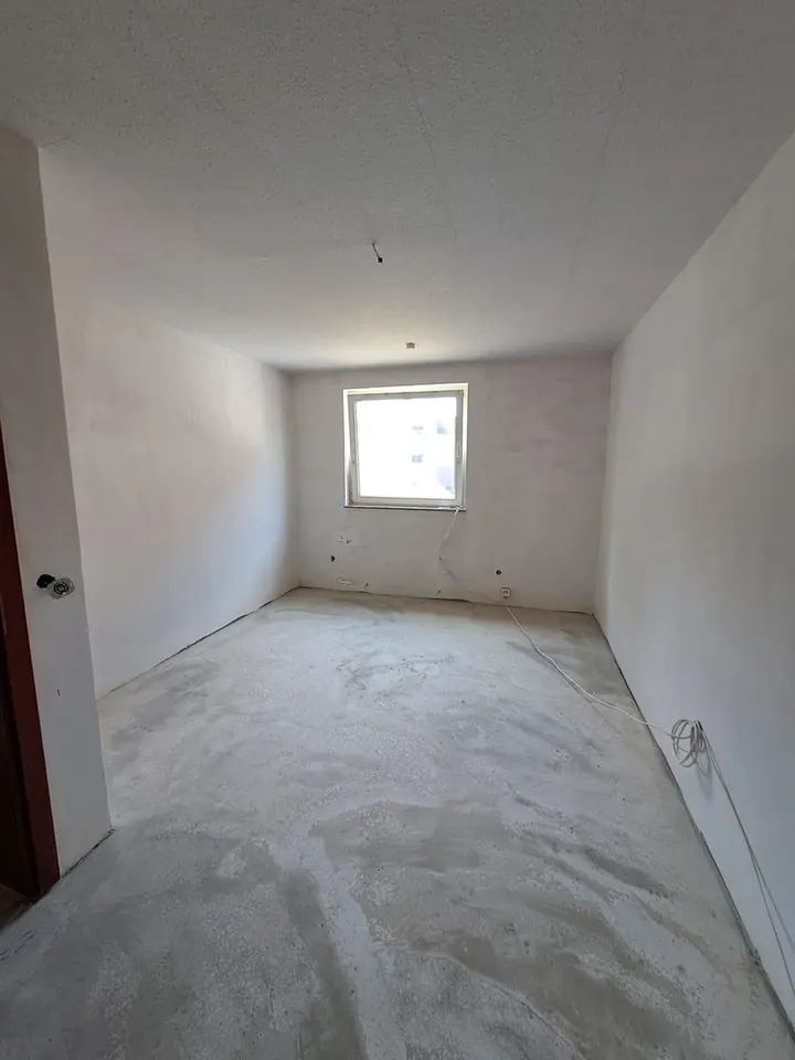 4 Zimmer Wohnung mit 81 m² in Gelsenkirchen – Bild 2