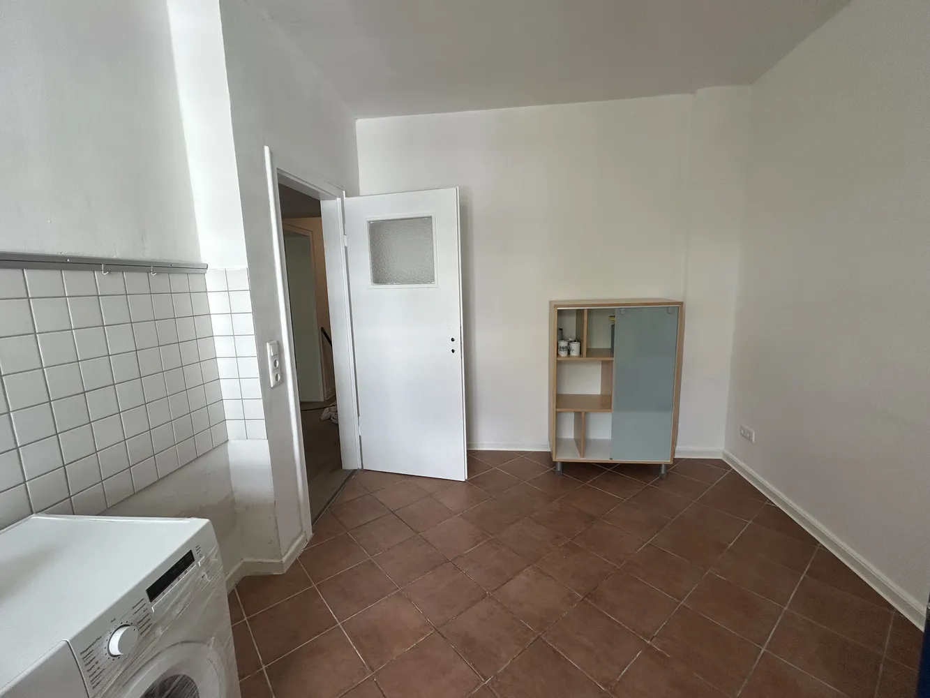 3 Zimmer Wohnung mit 74 m² in Köln – Bild 9