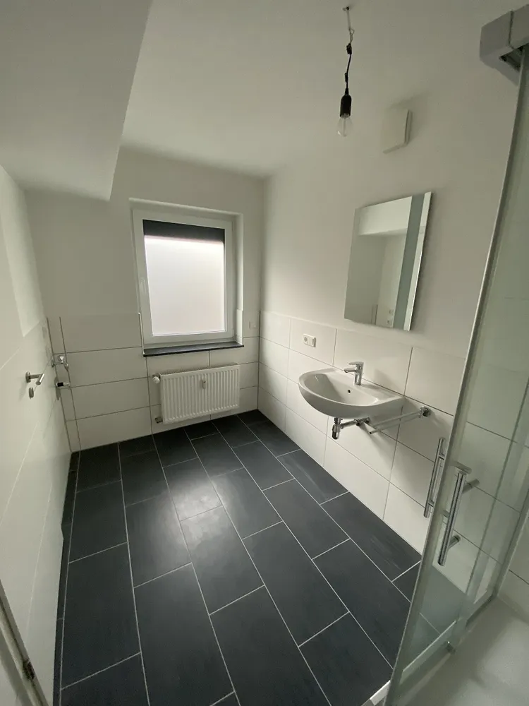 2 room apartment with 43 m² in Cologne – Photo 1