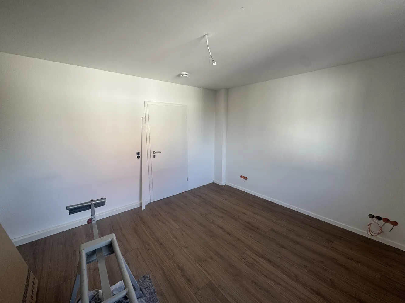3 room apartment with 53 m² in Kassel – Photo 6
