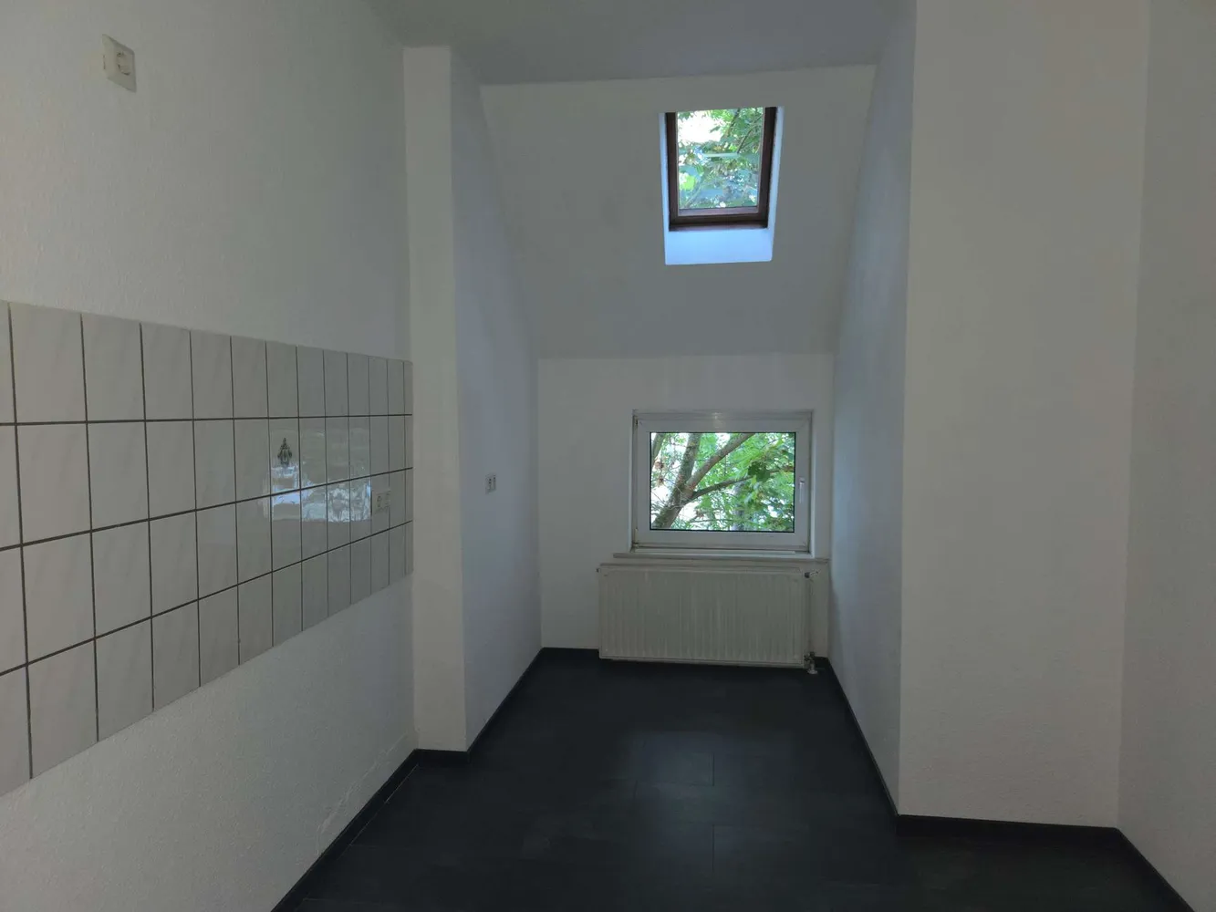 2 Zimmer Wohnung mit 58 m² in Leipzig – Bild 8