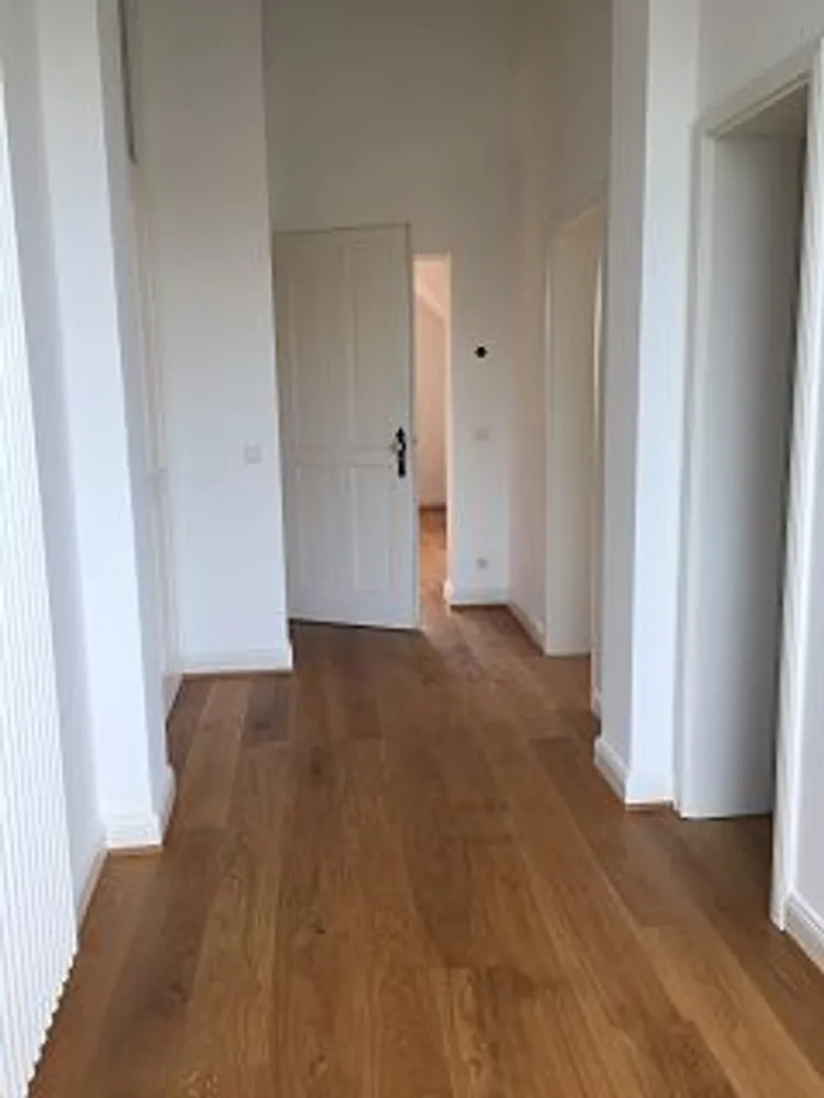3 Zimmer Wohnung mit 110 m² in Wiesbaden – Bild 10
