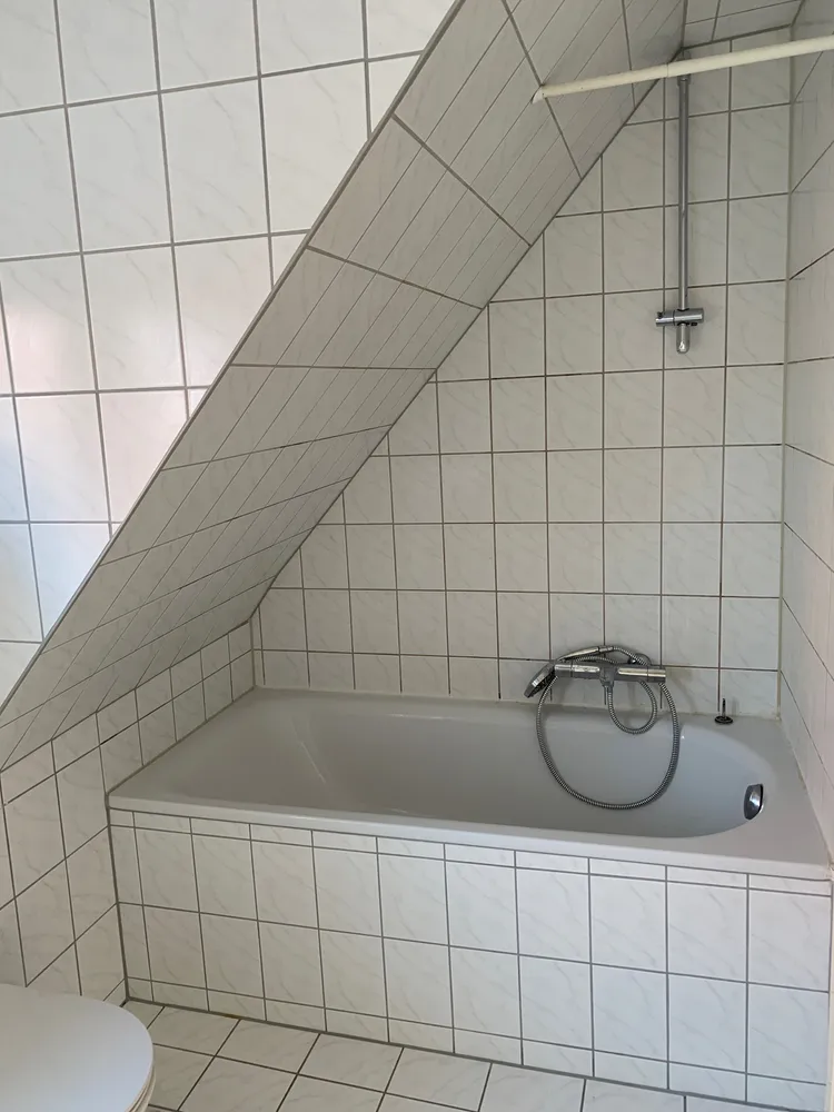3 Zimmer Wohnung mit 60 m² in Stuttgart – Bild 8