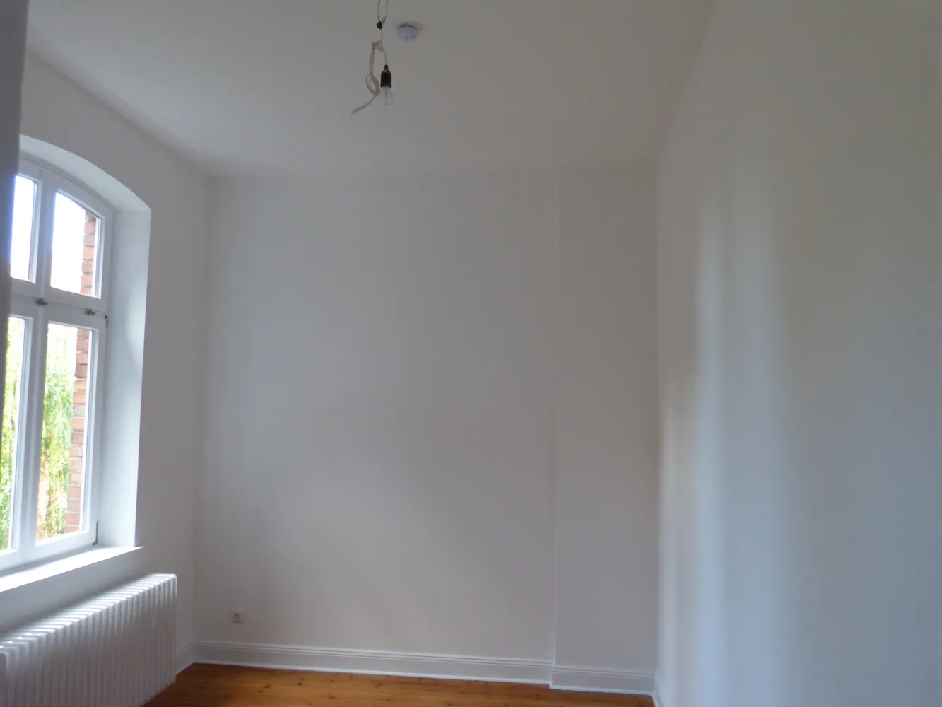 5 Zimmer Wohnung mit 133 m² in Lüneburg – Bild 5
