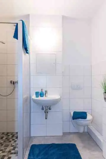 3 Zimmer Wohnung mit 67 m² in Dresden – Bild 8