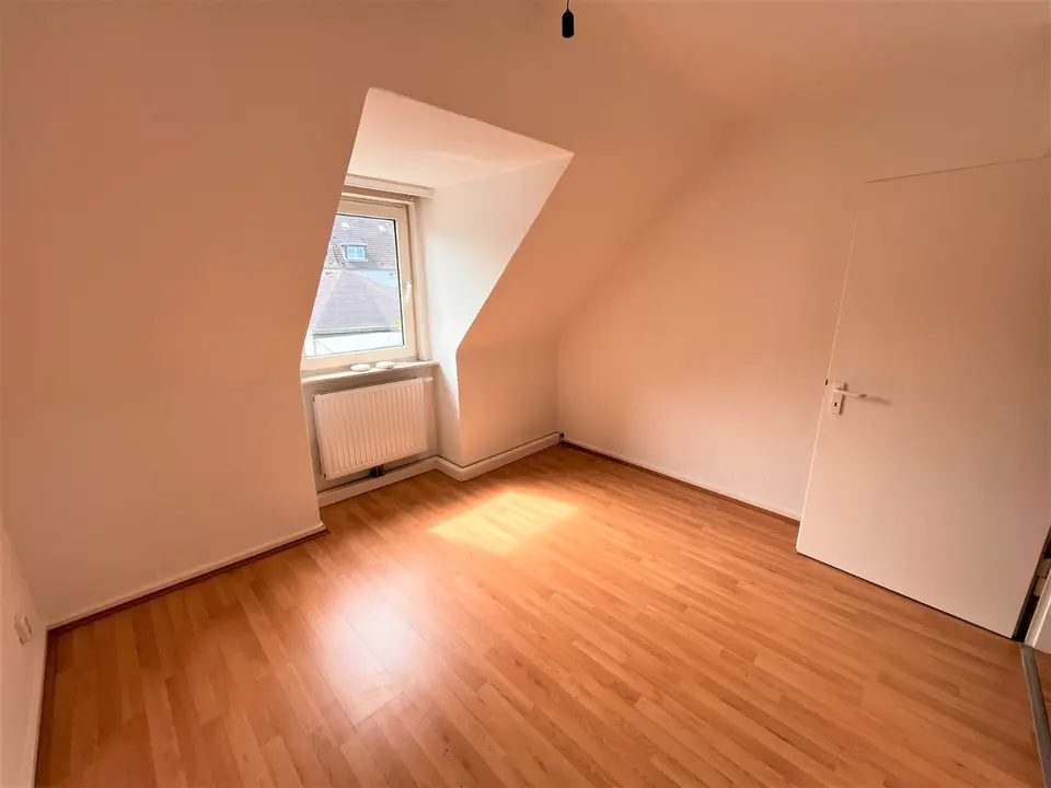 3 Zimmer Wohnung mit 51 m² in Essen – Bild 6