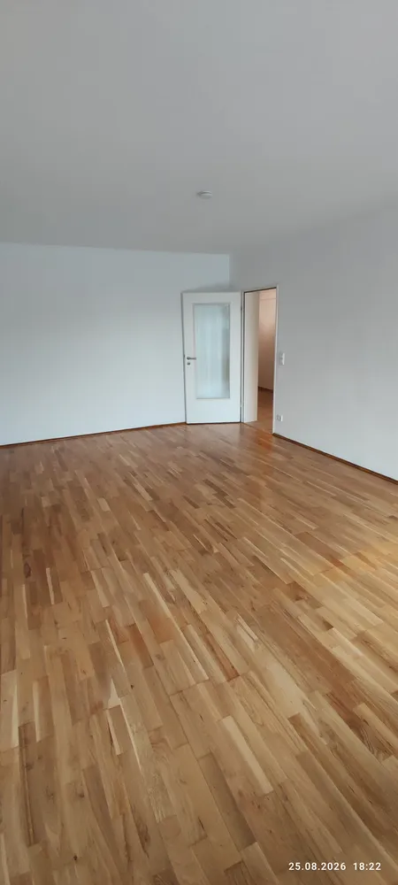 2 Zimmer Wohnung mit 59 m² in Krefeld – Bild 2
