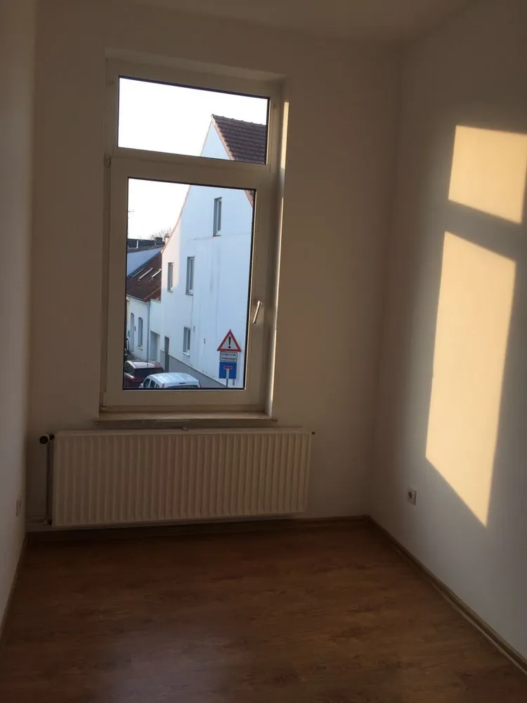 5 Zimmer Wohnung mit 110 m² in Bremen – Bild 3