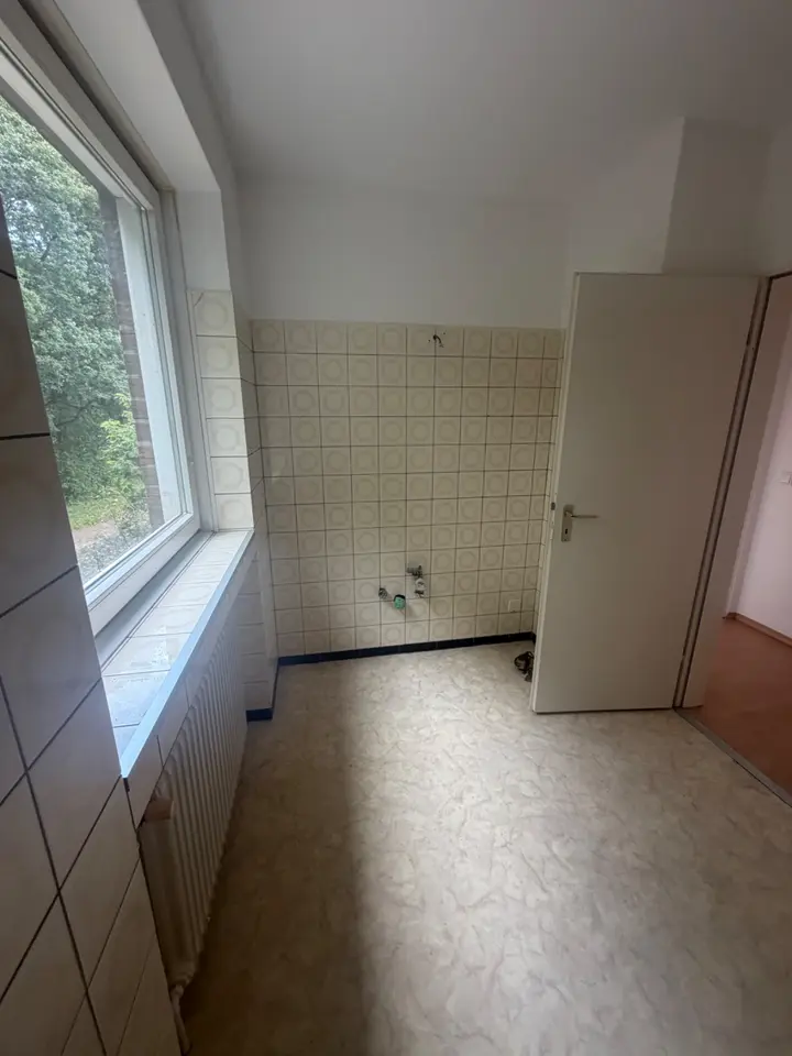 3 Zimmer Wohnung mit 75 m² in Bocholt – Bild 3