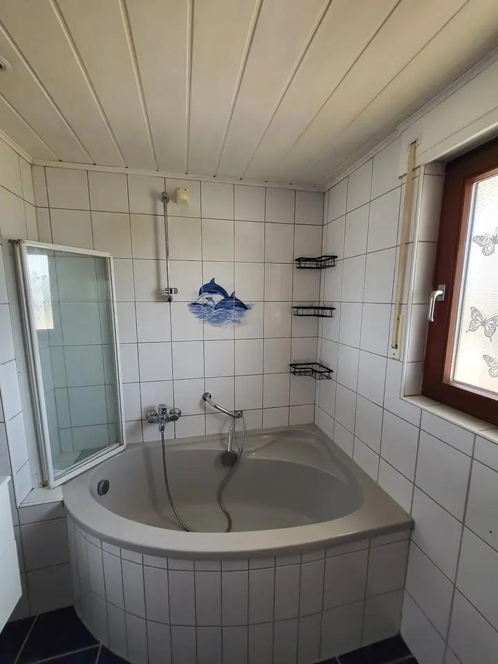 4 Zimmer Haus mit 98 m² in Koblenz – Bild 5