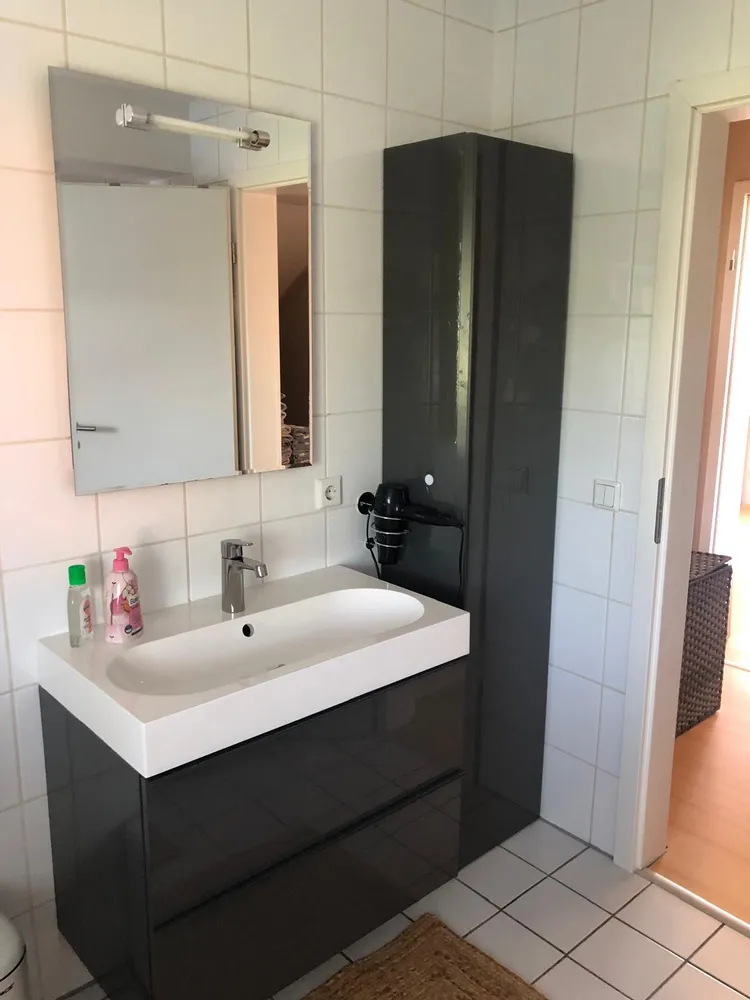 3 Zimmer Wohnung mit 82 m² in Bonn – Bild 7