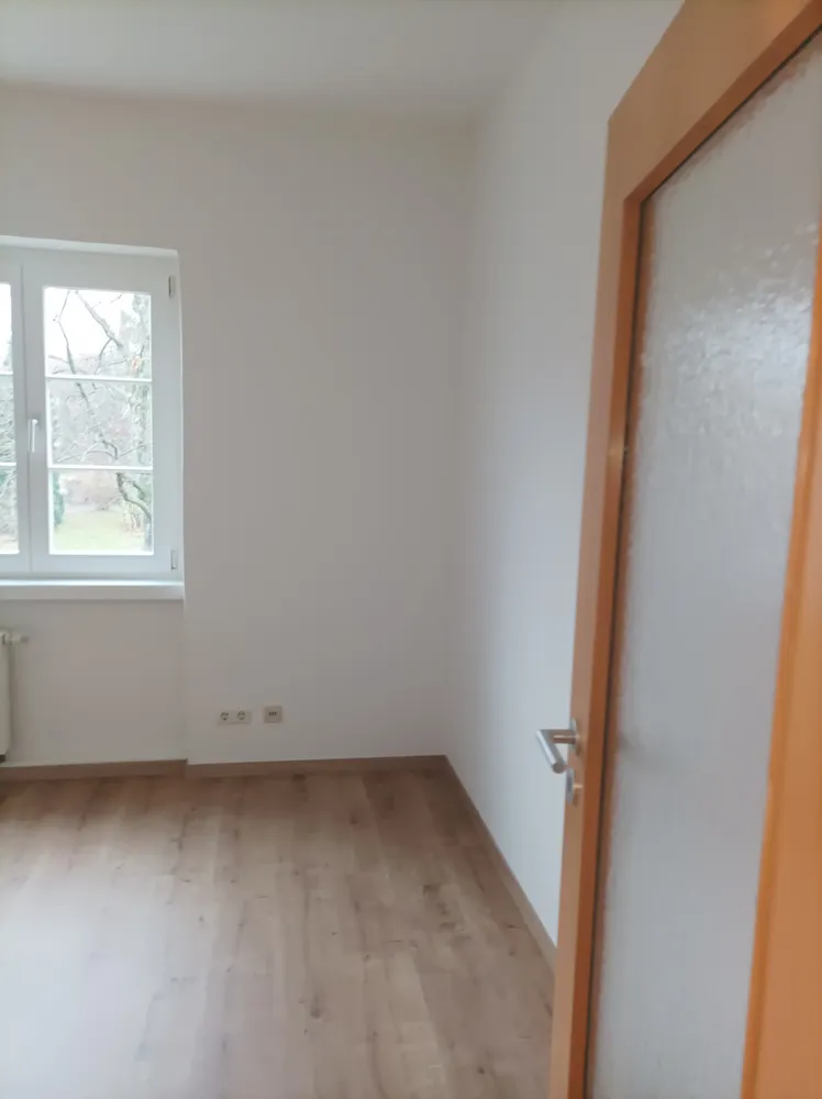 2 Zimmer Wohnung mit 43 m² in Dresden – Bild 3