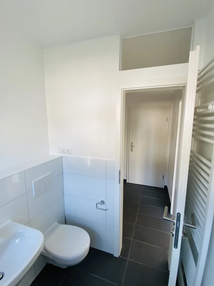 1 Zimmer Wohnung mit 31 m² in Mainz – Bild 8
