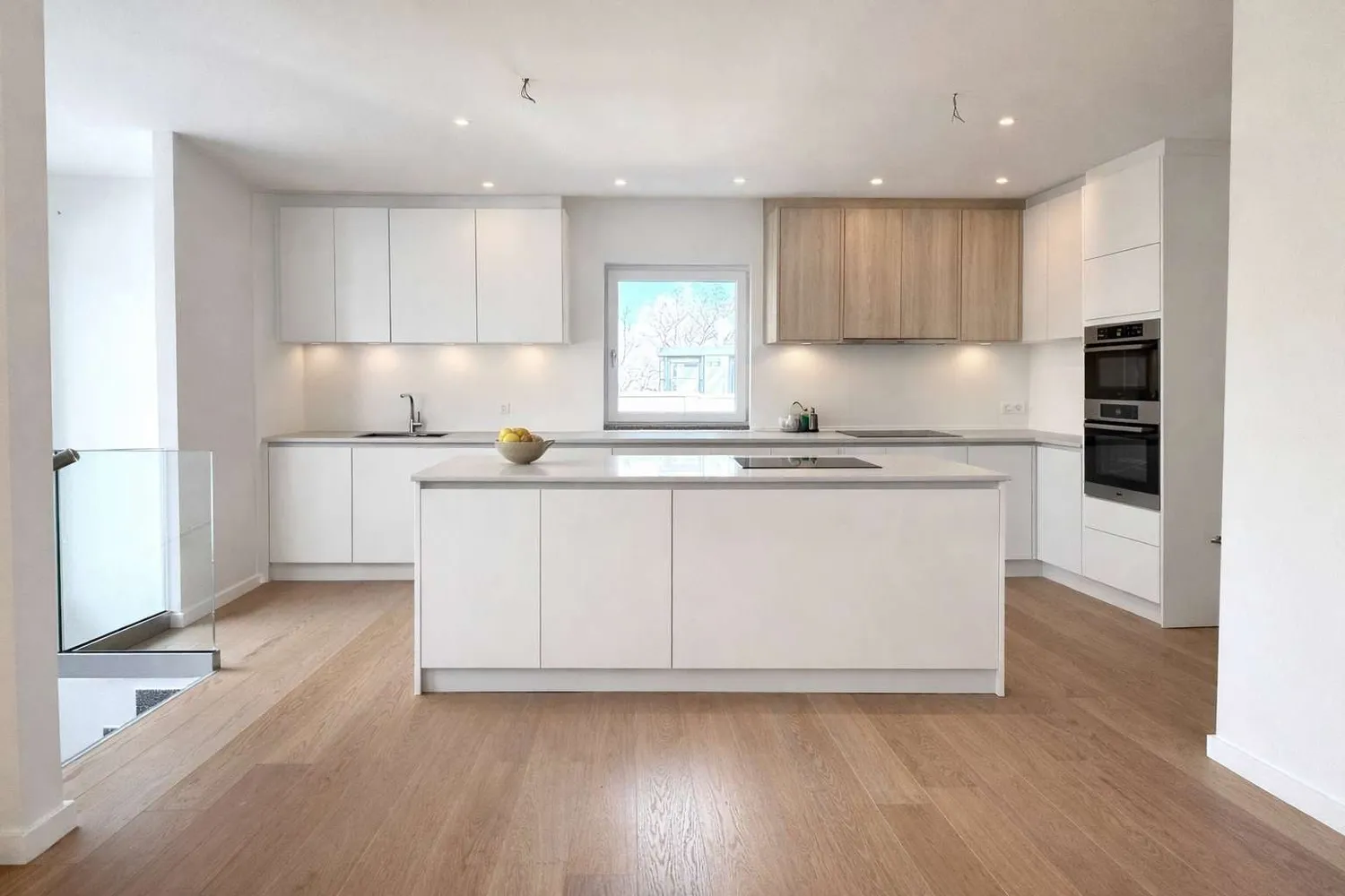4 Zimmer Wohnung mit 195 m² in Berlin – Bild 11
