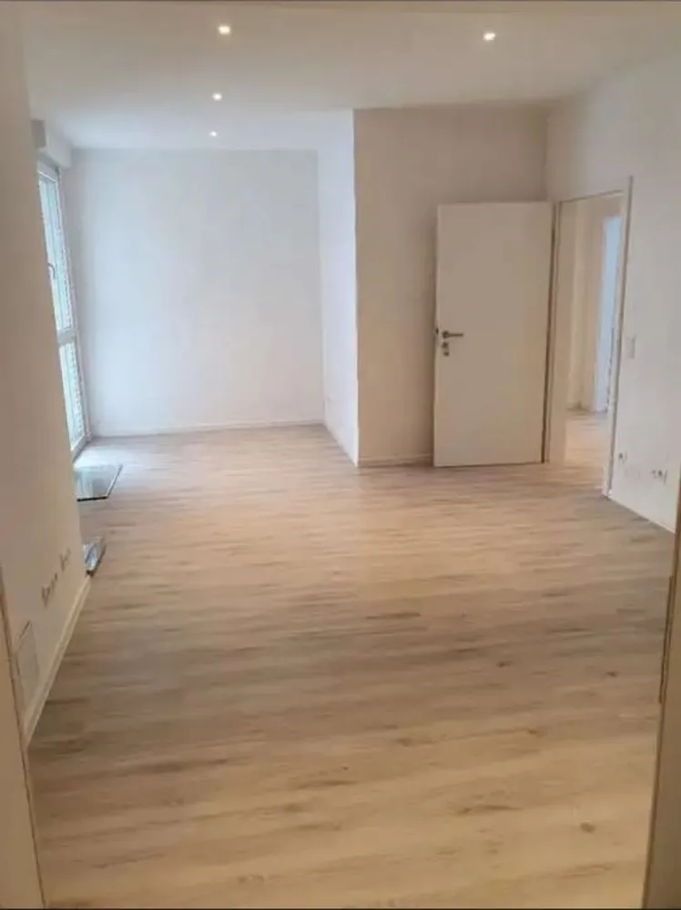 3 Zimmer Wohnung mit 114 m² in Bonn – Bild 12