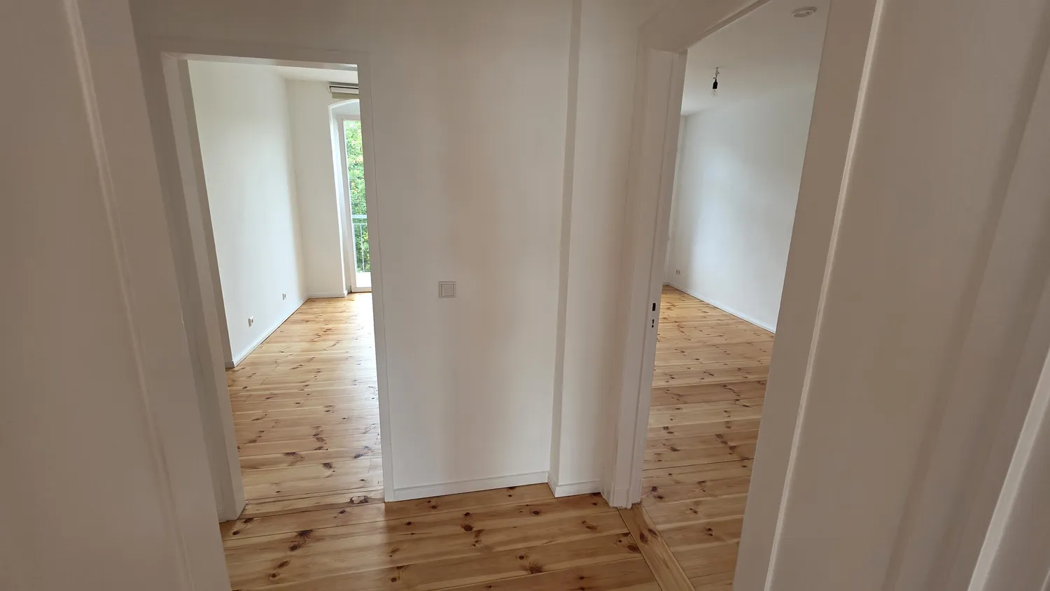5 Zimmer Wohnung mit 111 m² in Berlin – Bild 10