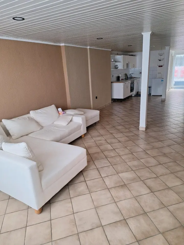 WG-Zimmer mit 12 m² in Bremen – Bild 7