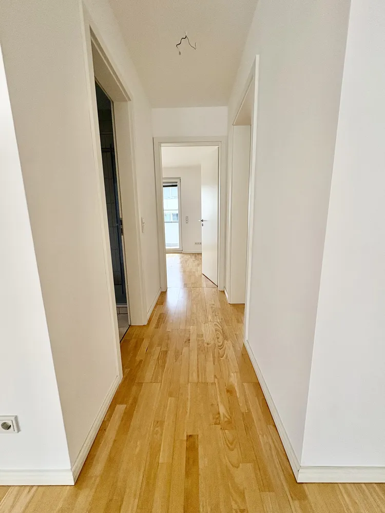 3 Zimmer Wohnung mit 85 m² in Wiesbaden – Bild 8