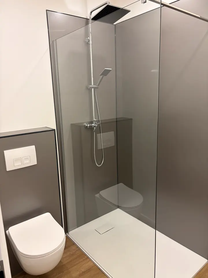 2 Zimmer Wohnung mit 50 m² in Uelzen – Bild 4