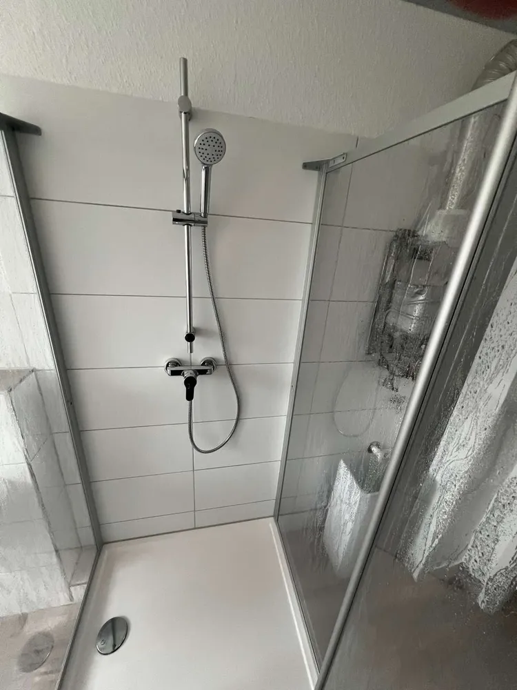 4 Zimmer Wohnung mit 84 m² in Schleswig – Bild 4