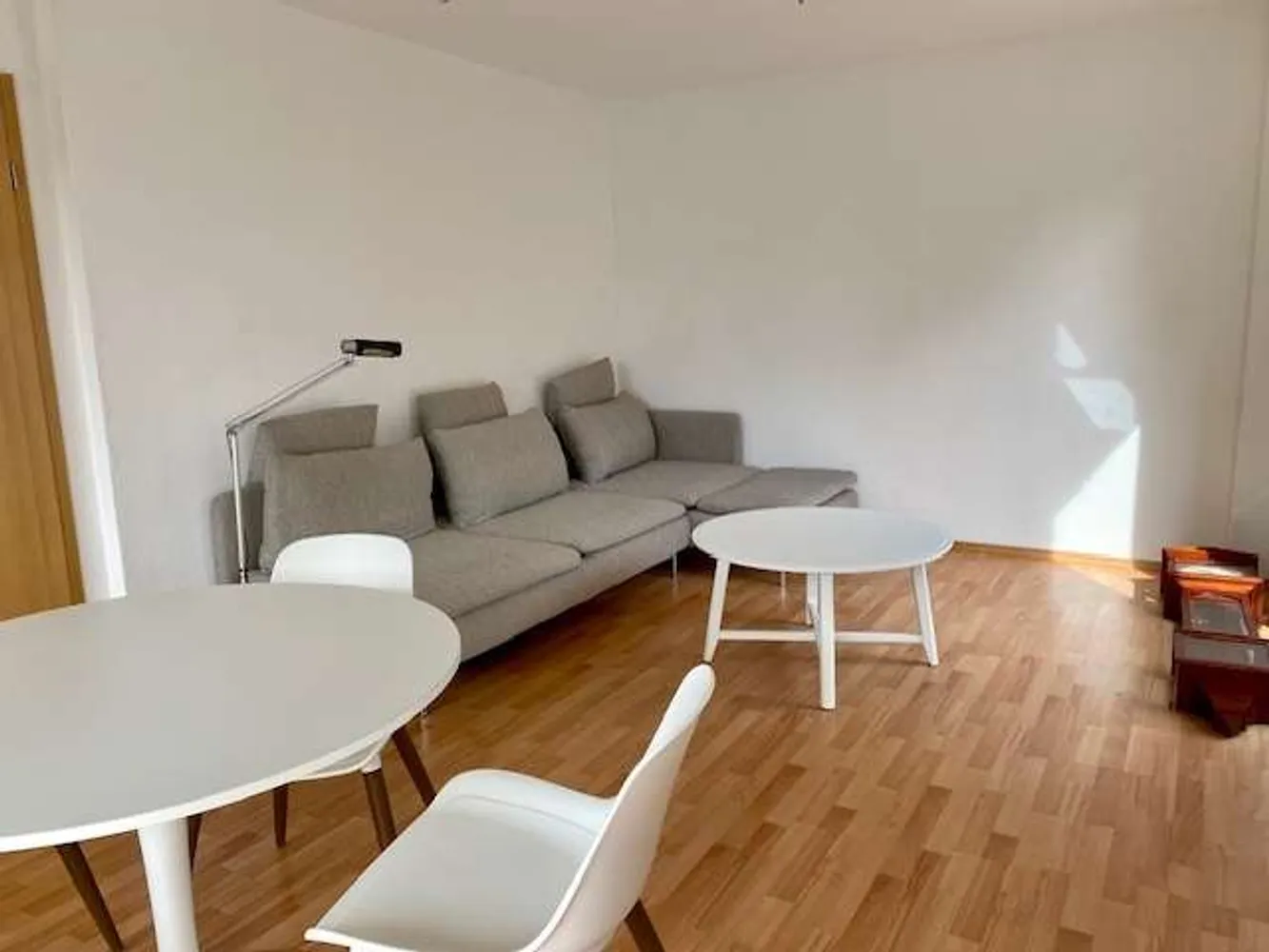 2 Zimmer Wohnung mit 51 m² in Mülheim an der Ruhr – Bild 6