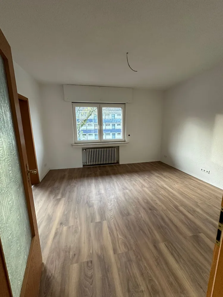 5 Zimmer Wohnung mit 120 m² in Duisburg – Bild 5