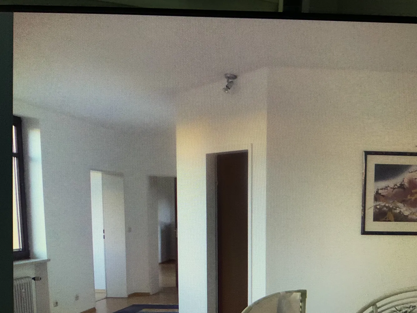 4 Zimmer Wohnung mit 104 m² in Augsburg – Bild 5