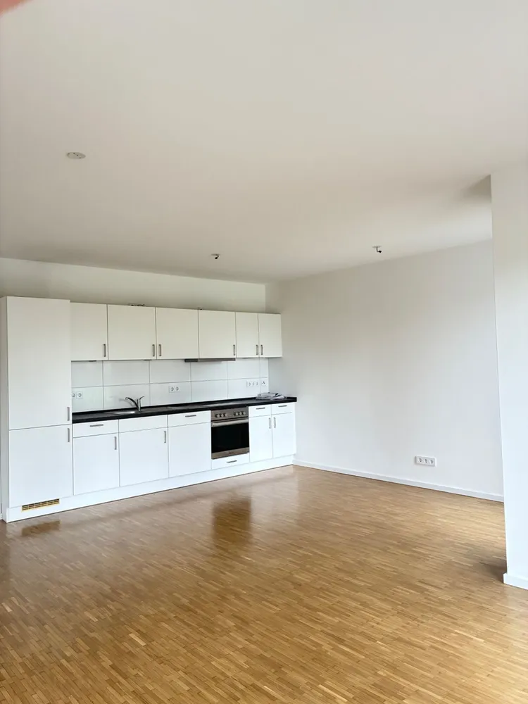 3 Zimmer Wohnung mit 78 m² in Dresden – Bild 3