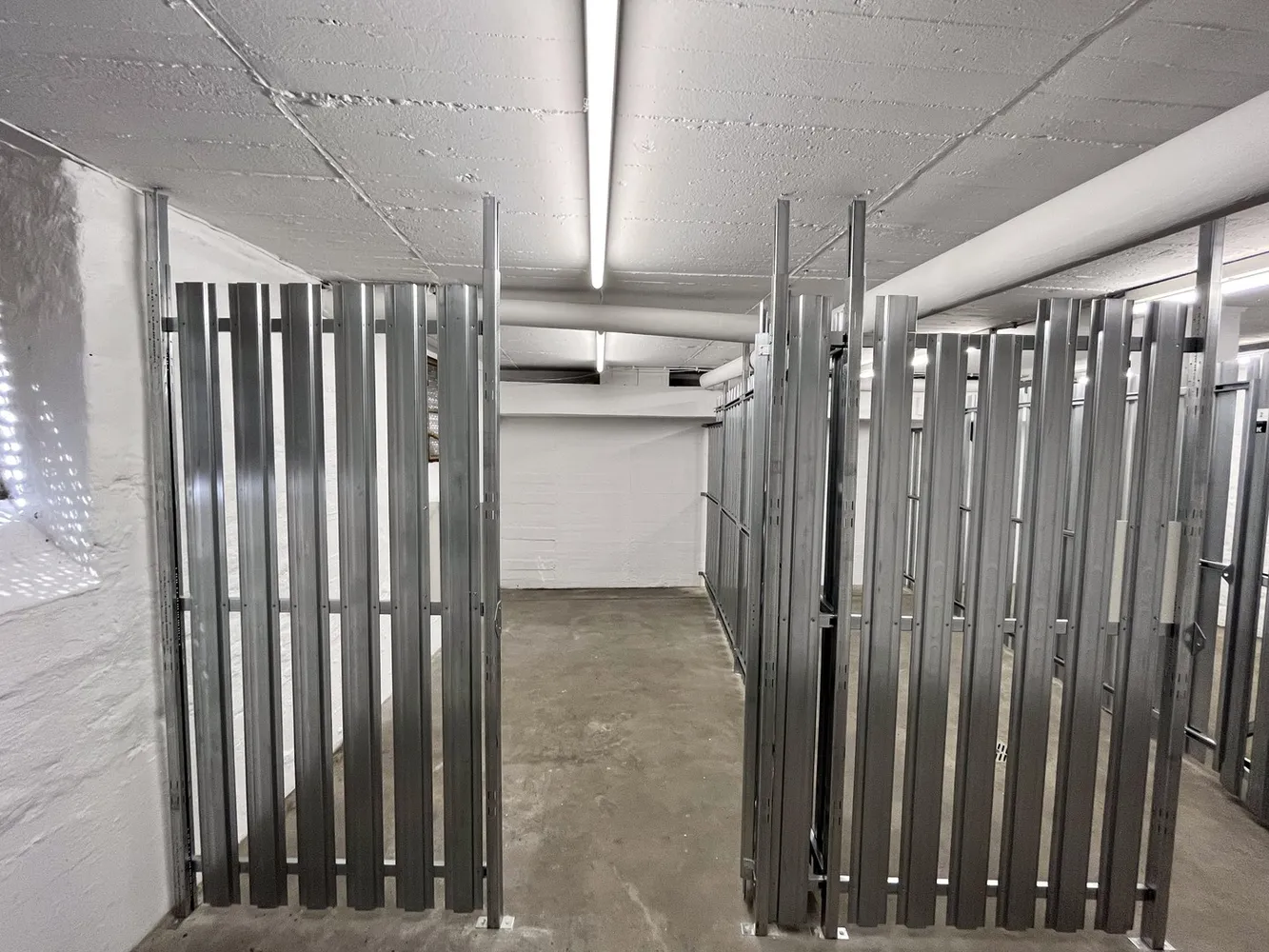 5 Zimmer Wohnung mit 114 m² in Duisburg – Bild 11