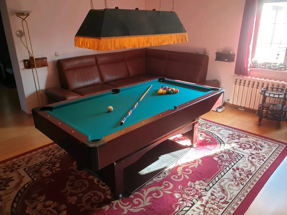 Shared room with 200 m² in Freital – Photo 8