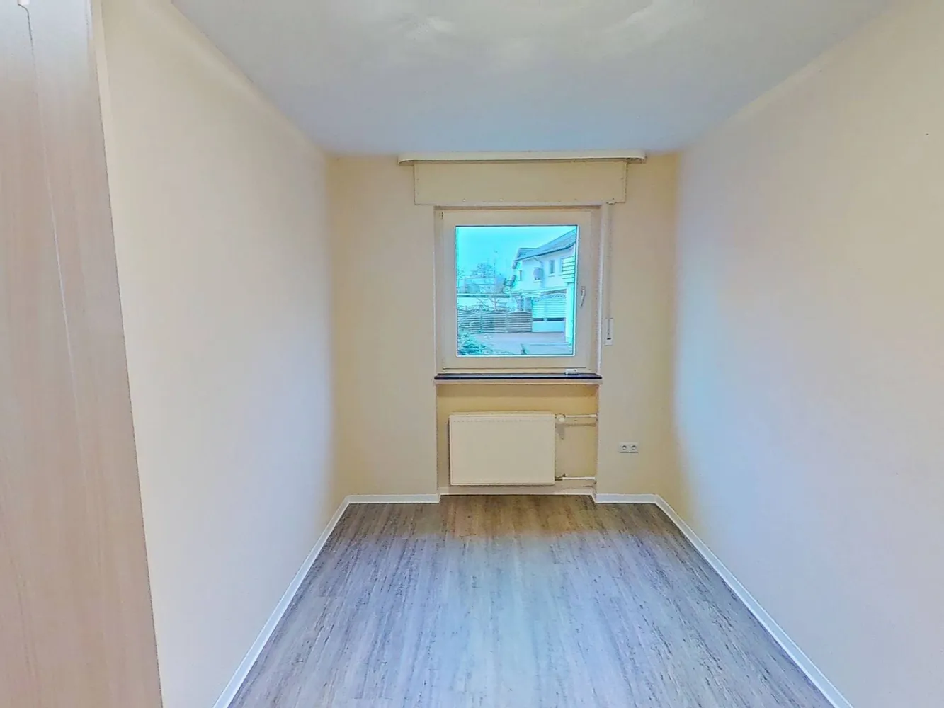 3 Zimmer Wohnung mit 70 m² in Paderborn – Bild 12