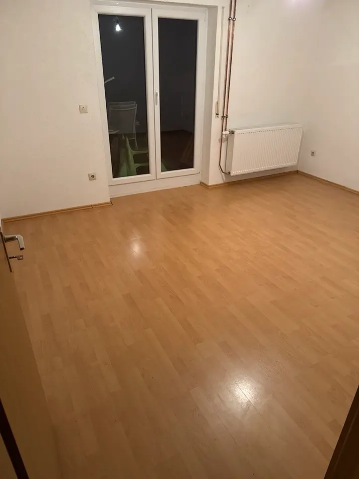 3 Zimmer Wohnung mit 84 m² in Mosbach – Bild 3