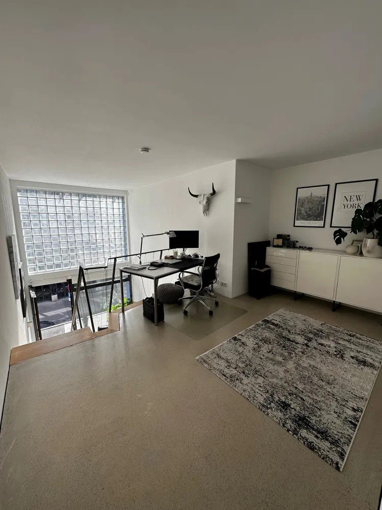 3 Zimmer Wohnung mit 95 m² in Köln – Bild 10