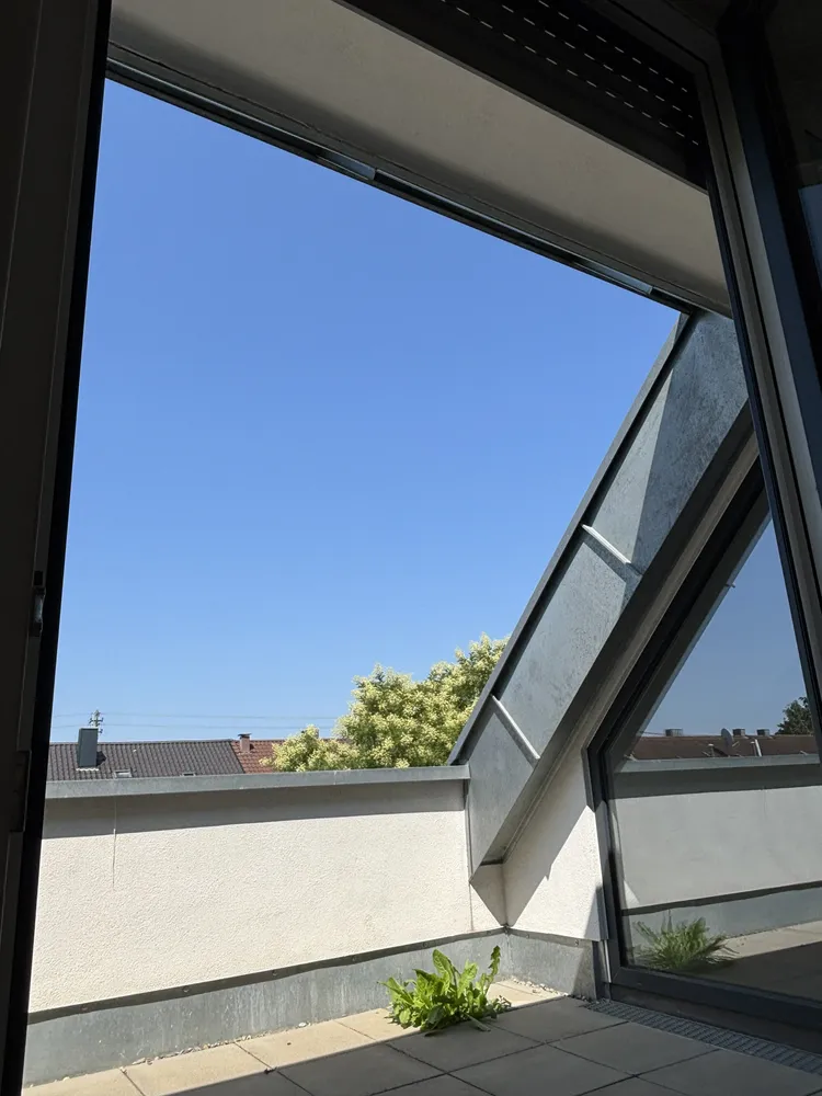 4 Zimmer Wohnung mit 108 m² in Kirchheim unter Teck – Bild 4
