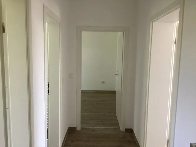 2 Zimmer Wohnung mit 58 m² in Kassel – Bild 6