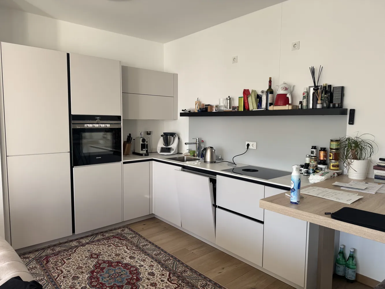 2 Zimmer Wohnung mit 69 m² in Bochum – Bild 4