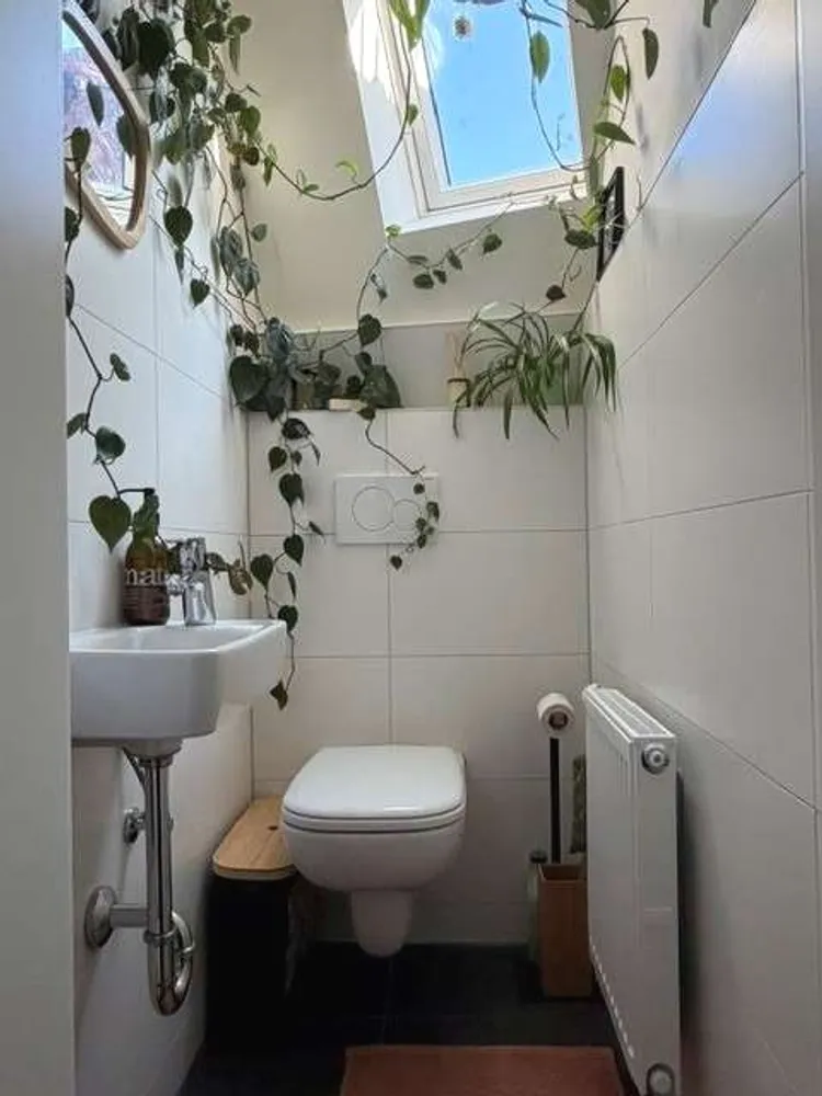 3 Zimmer Wohnung mit 98 m² in Nürnberg – Bild 4