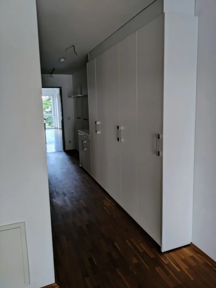 3 Zimmer Wohnung mit 82 m² in Mainz – Bild 8