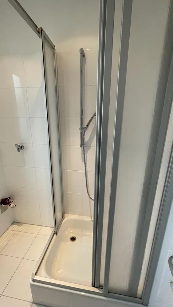 2 Zimmer Wohnung mit 50 m² in Nürnberg – Bild 10
