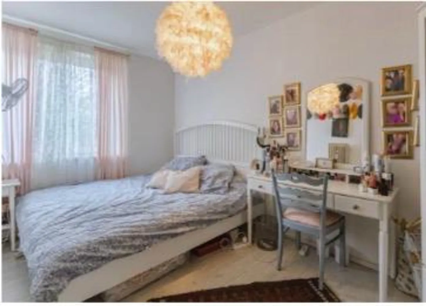 3 Zimmer Wohnung mit 65 m² in Bremen – Bild 4