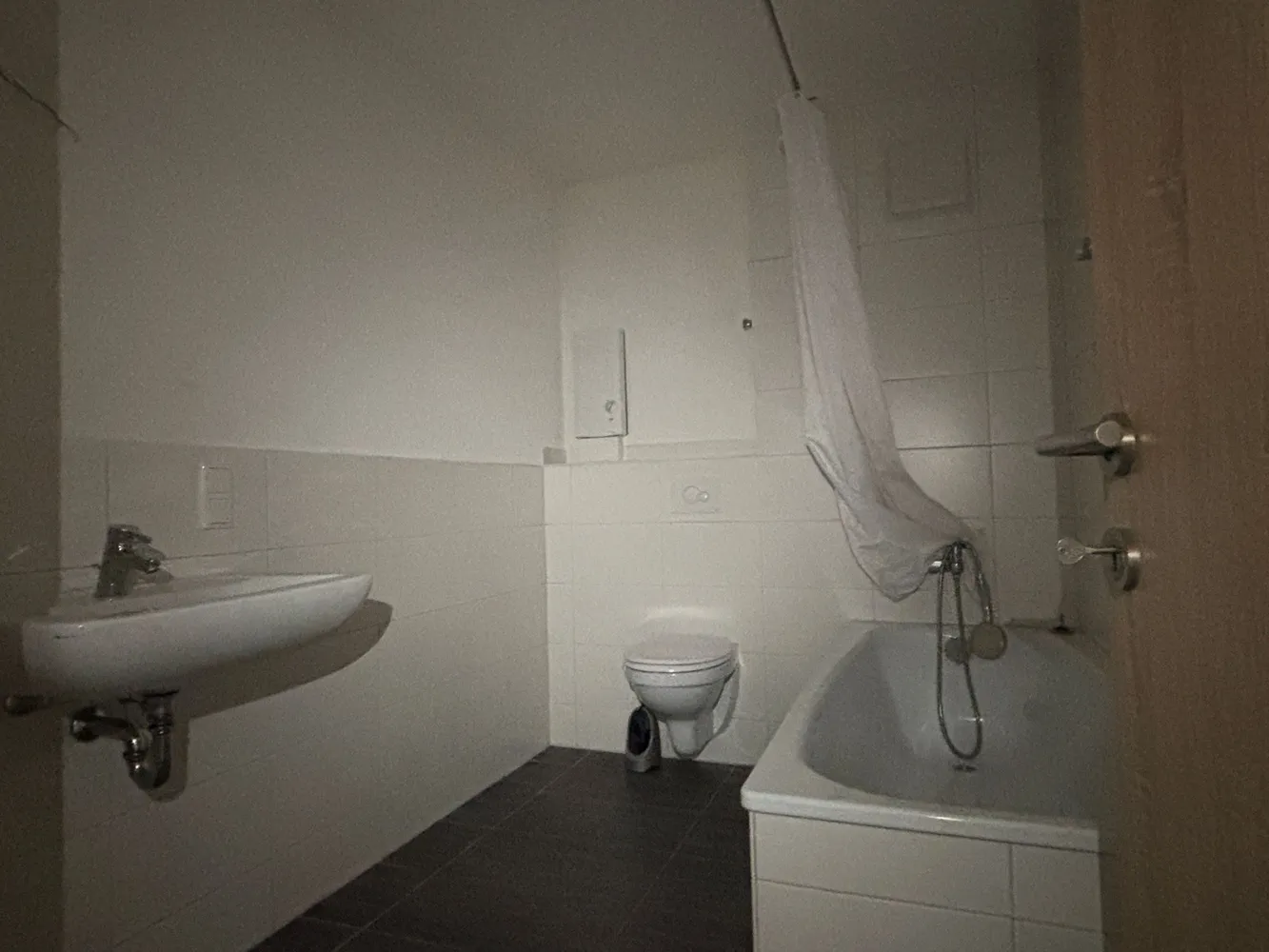 4 Zimmer Wohnung mit 112 m² in Köln – Bild 8