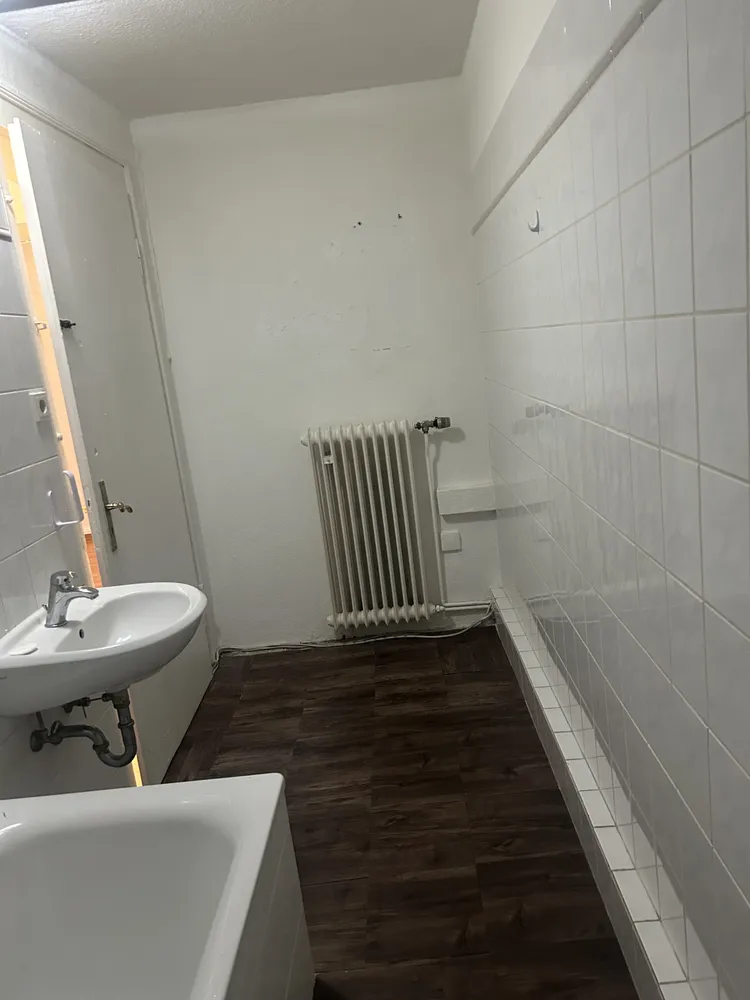 2 Zimmer Wohnung mit 75 m² in Bochum – Bild 7